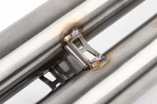 Catback Exhaust System - RS3 Sedan (8V) image 17
