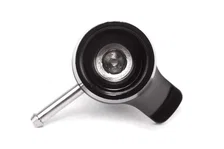 Boost Tap - EA113/EA888 Gen 1/2 image 4