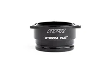 Turbo Inlet Adapter - DTR6054 to CI100077 image 1