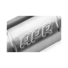 Premium Sound Absorption Muffler - 76mm (3") image 4