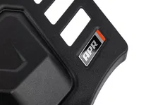 Intake System Cover - 2.0T EA888.4 MQB EVO image 2