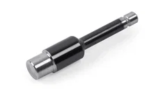 High Pressure Fuel Pump - 2.9T and 3.0T EA839 image 8