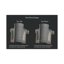Turbo Muffler Delete image 17