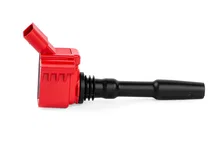 Ignition Coils (EA888.3, EA888.4, EA839, EA825 2.0T 2.9T 3.0T 4.0T Engines) image 10