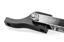 Billet Stainless-Steel / Aluminum Pendulum Mount MQB (7 Speed DQ381) image 5