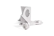 Shifter Cable Bracket - MK5/6/7 6MT image 5