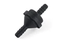 PCV Top Plate - 2.0T EA888.3 (Universal / Service Part) image 6
