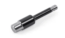 High Pressure Fuel Pump - 2.9T and 3.0T EA839 (Rebuild) image 5