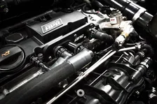 Catch Can - MK6 Golf R (NAR) image 13