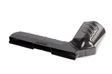 Intake System (Airbox Only) 2.5T EA855 for Audi image 5