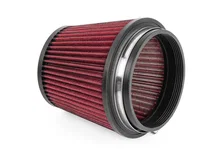 Open Intake System - 1.8T/2.0T EA888.3/3B/4/4B - MQB/MQB Evo/MQB Ax image 11