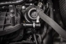 Boost Tap - 1.8T / 2.0T EA888 Gen 3 MQB image 10