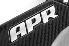 Carbon Fiber Intake - C8 4.0T for Audi image 6
