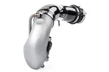 Turbocharger Inlet System - 2.5 TFSI EVO for Audi image 5