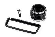 PEX Intake - B9 2.0T for Audi image 10