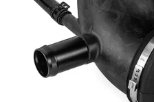 Carbon Fiber Intake System - 4M/9Y 4.0T image 7