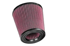 Replacement Intake Filter for Various APR Intake Systems image 1