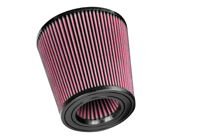 Replacement Intake Filter for Various APR Intake Systems
