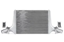Intercooler System - B9 3.0T for Audi image 4