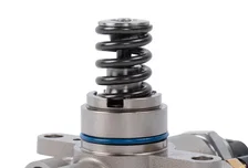 High Pressure Fuel Pump - 2.9T and 3.0T EA839 image 4