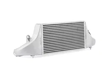 Intercooler System - 2.5 TFSI EVO (RS3) image 1