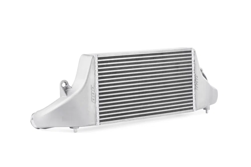 Intercooler System - 2.5 TFSI EVO (RS3)