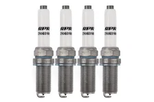 Turbo Pack - Golf R (MK8) image 9
