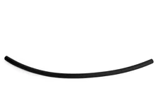 Carbon Fiber Intake - Adapter for MK6 2.0T EA888 Gen 3 for Volkswagen image 3