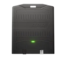 Throttle Booster - w/ Wireless Controller and Bluetooth Mobile App image 8