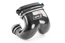 CARBON FIBER INTAKE SYSTEM - (9Y/SUV) - 2.9T for Porsche Cayenne image 4