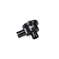 R1 Diverter Valve image 1