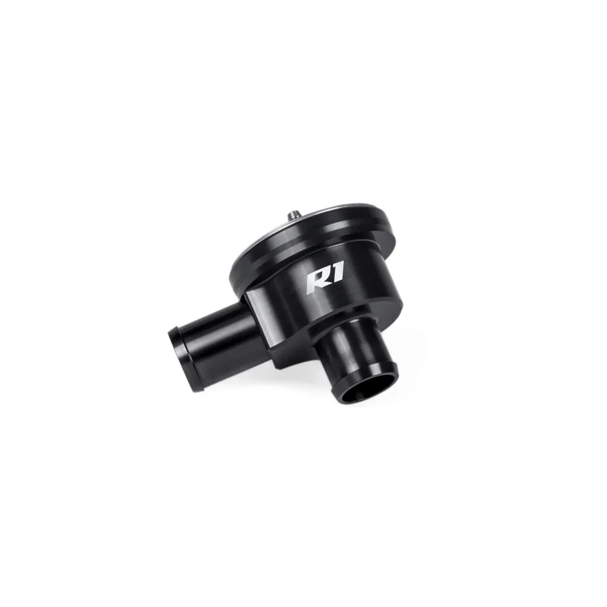 R1 Diverter Valve