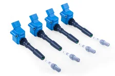 Ignition Coil & Spark Plug Kit (2.0T EA888.3, EA888.4 4-cylinder engines) image 17