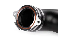 Intake System - B9 3.0T for Audi image 14