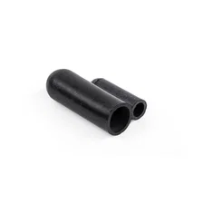 Intake System Coolant Hose (Version 1) image 4