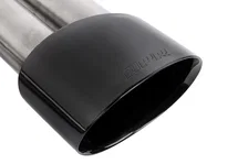 Catback Exhaust System - RS3 Sedan (8V) image 4