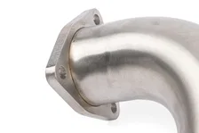 Catback Exhaust System - S4 / S5 (B9) for Audi image 29