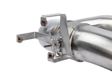 Exhaust For 992.1 Turbo | Turbo S for Porsche 911 image 10