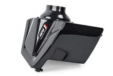 Carbon Fiber Intake - B9 3.0T for Audi image 6