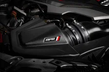 Intake System - 2.9T RS4/RS5 (B9) for Audi image 17
