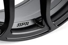 A01 Flow Formed Wheel image 4