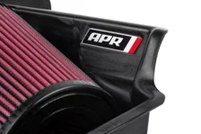 PEX Open Intake System - 1.8T/2.0T EA888 Gen 3/4 MQB image 7
