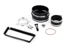 Intake System - B9 3.0T for Audi image 11