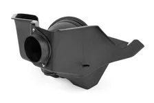 Open Intake System - 1.8T/2.0T EA888.3/3B/4/4B - MQB/MQB Evo/MQB Ax image 4