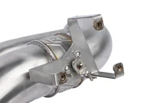Exhaust For 992.1 Turbo | Turbo S for Porsche 911 image 11