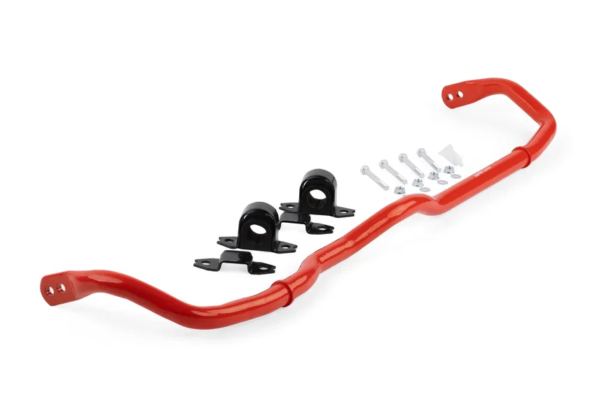 Roll-Control Sway Bar - Front - (AWD MQB/MQB EVO)