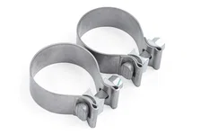 Catback Exhaust System - Jetta GLI (MK7) image 24
