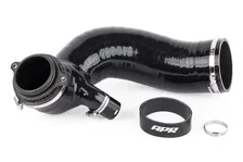 Turbo Inlet System - 2.0T EA888.4 MQB EVO image 1