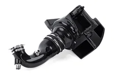 Carbon Fiber Intake - B9 3.0T for Audi image 4