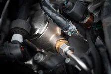 High Pressure Fuel Pump - 2.9T and 3.0T EA839 image 14